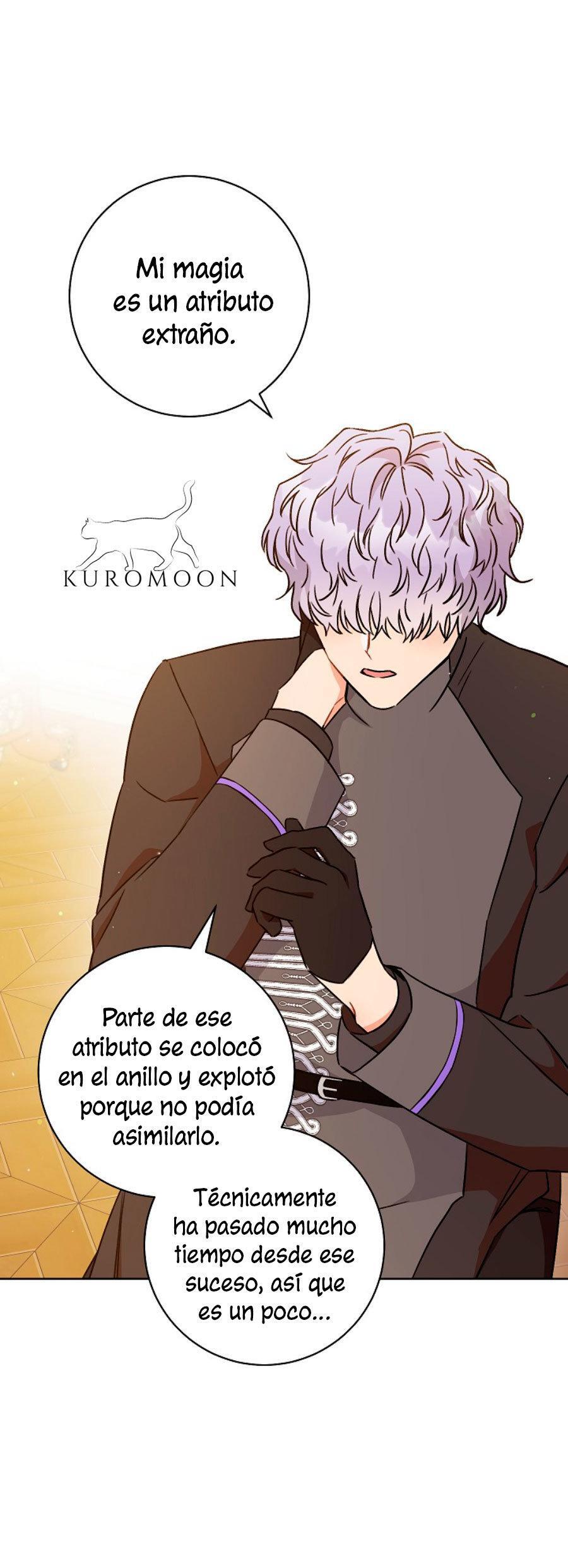 Capitulo 4 page 73
