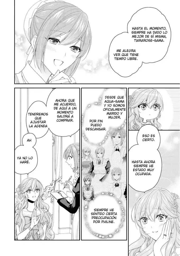 Capitulo 30 page 5