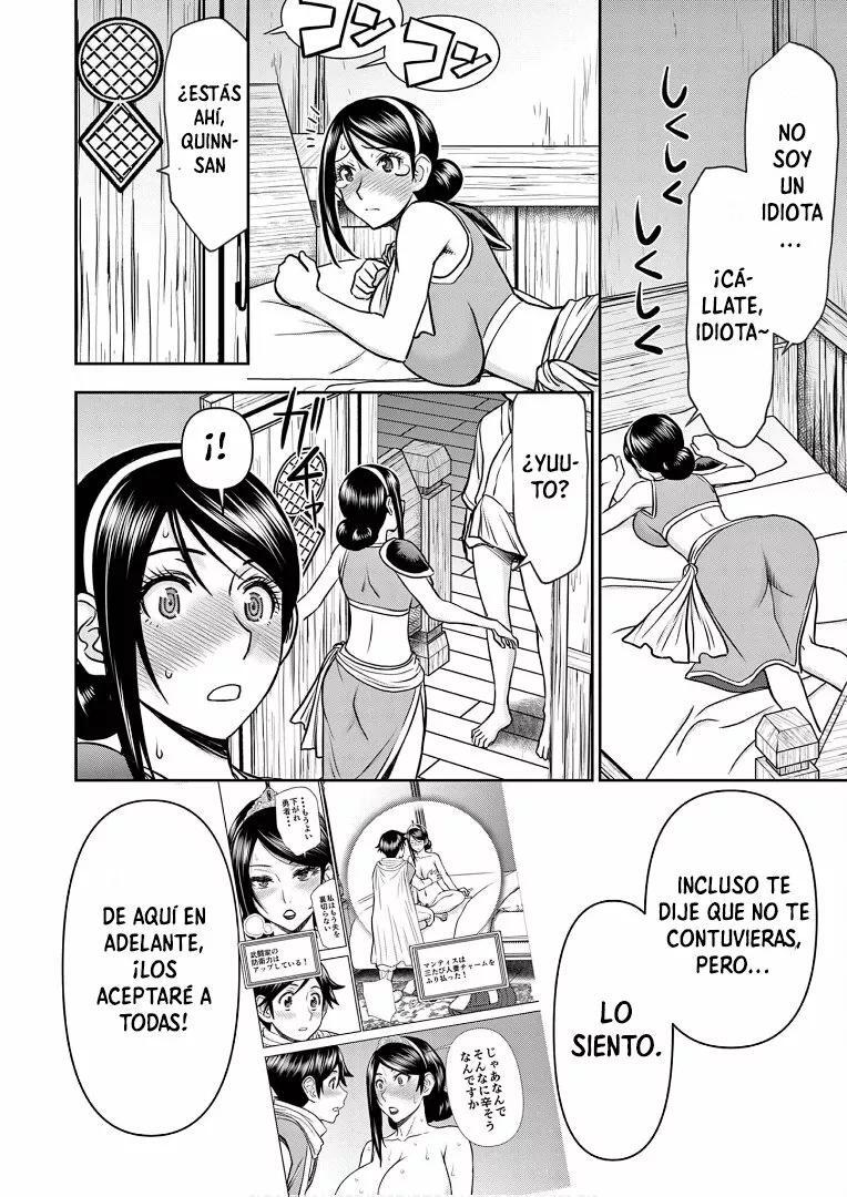 Capitulo 15 page 13