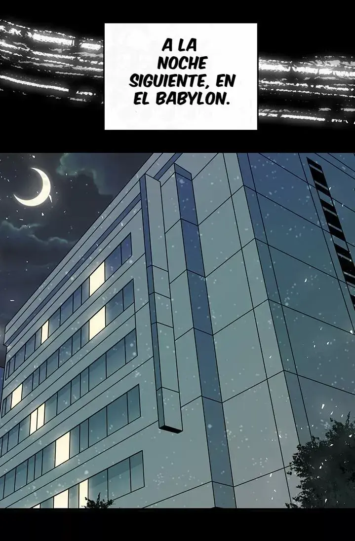 Capitulo 20 page 52