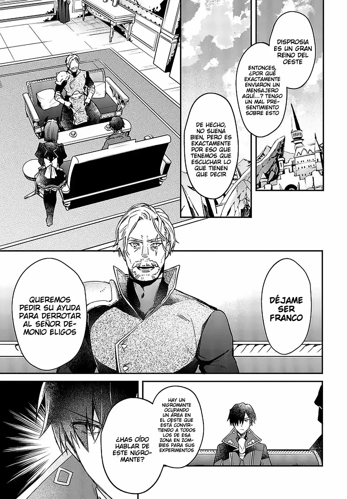 Capitulo 16 page 4