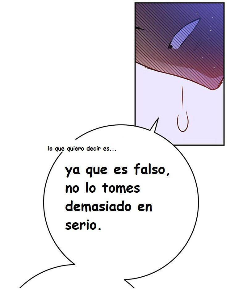 Capitulo 28 page 15
