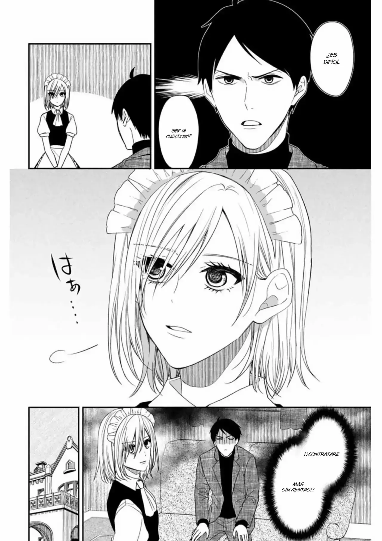 Capitulo 5 page 5