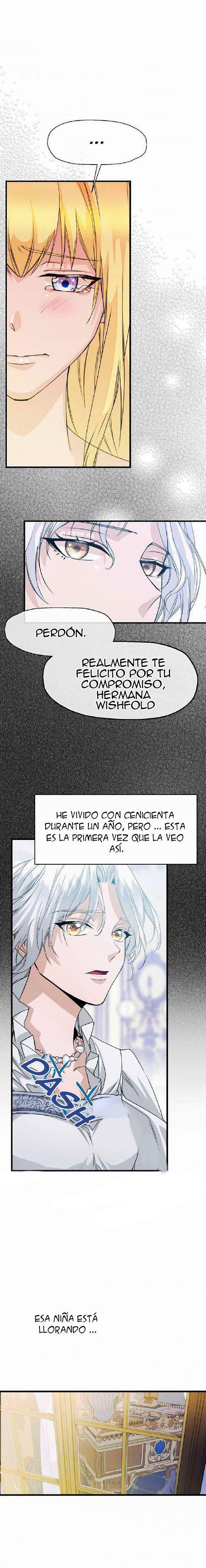 Capitulo 4 page 20