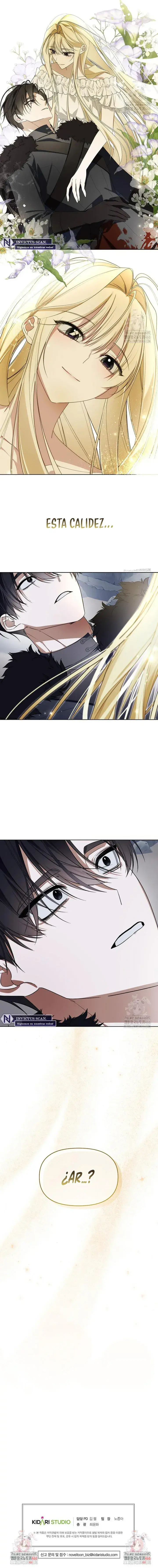 Capitulo 42 page 10