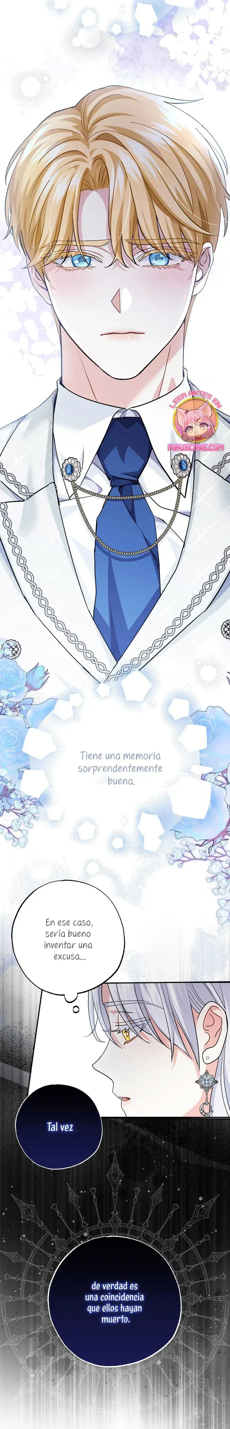 Capitulo 3 page 30