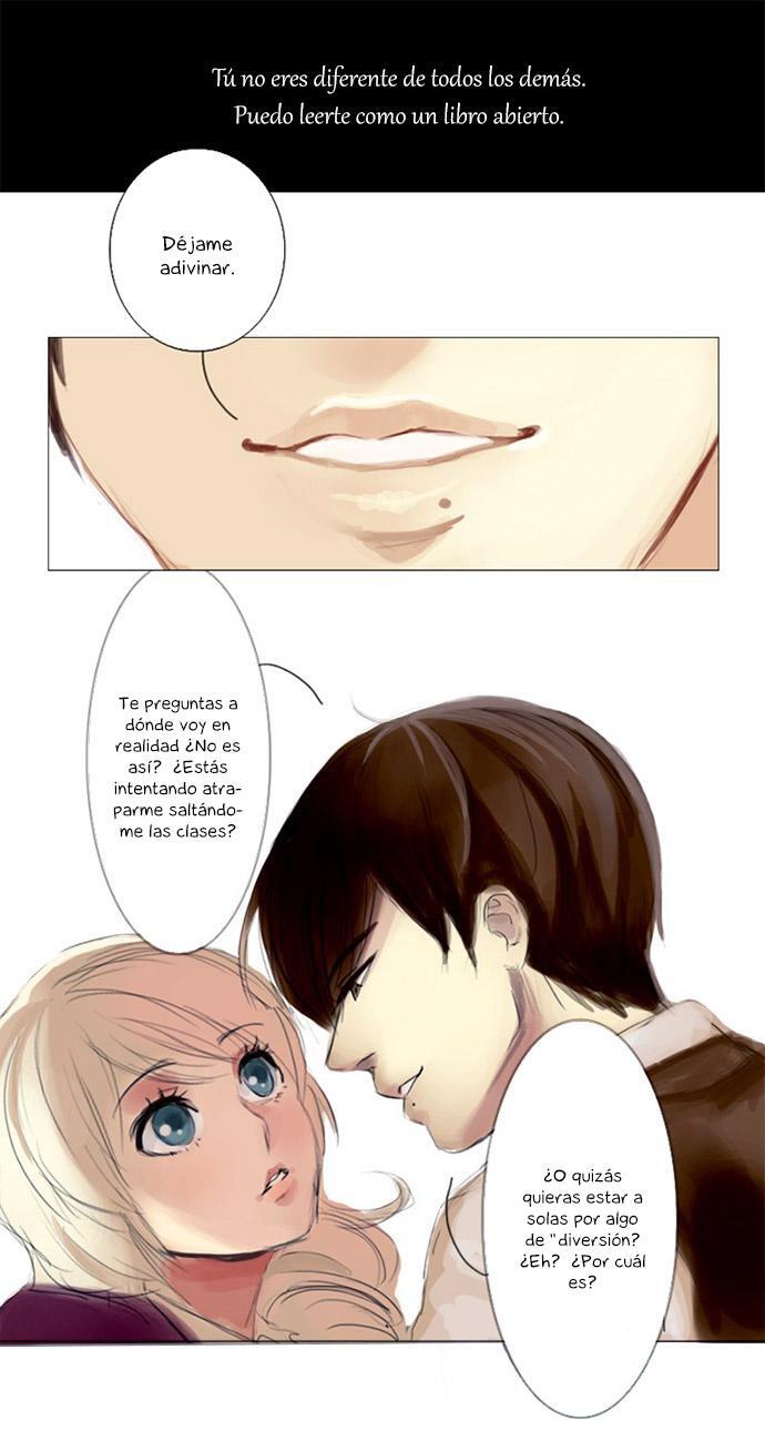 Capitulo 3 page 8