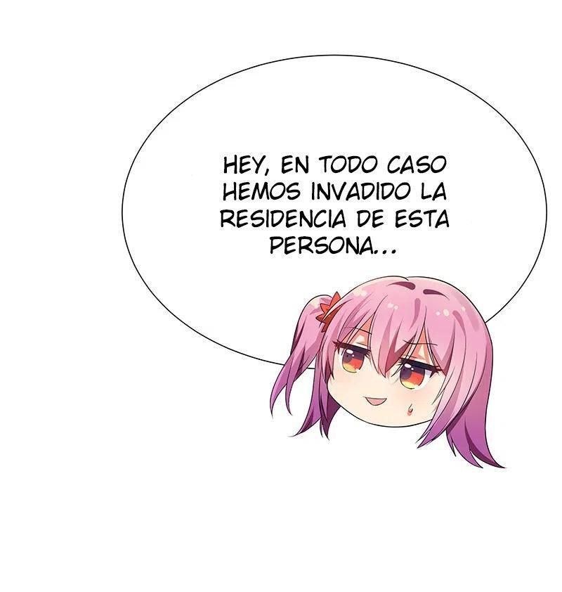 Capitulo 23 page 10
