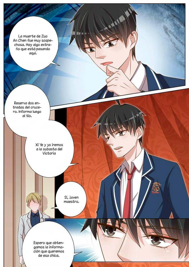 Capitulo 44 page 10