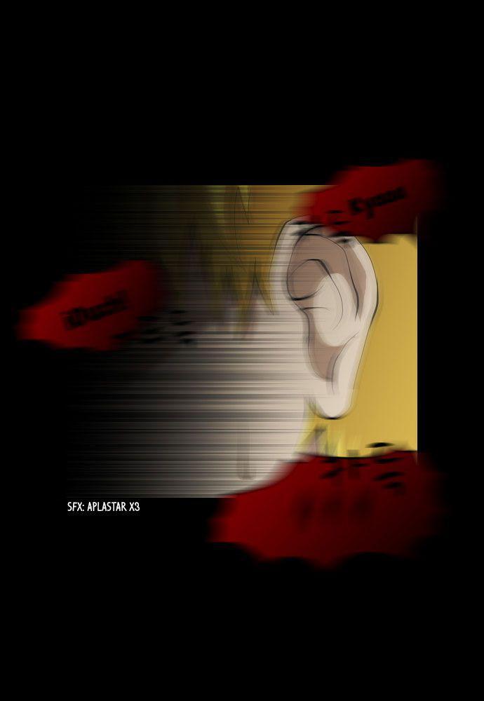 Capitulo 46 page 34