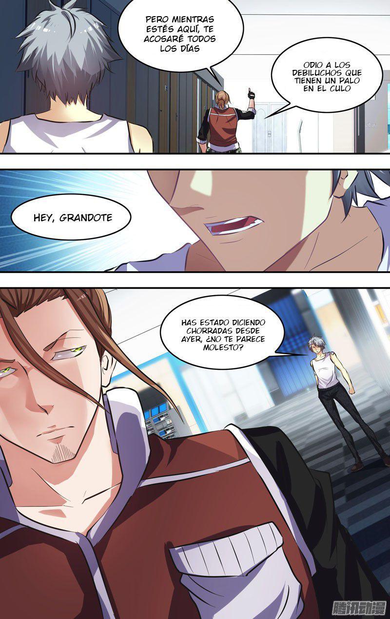 Capitulo 7 page 12