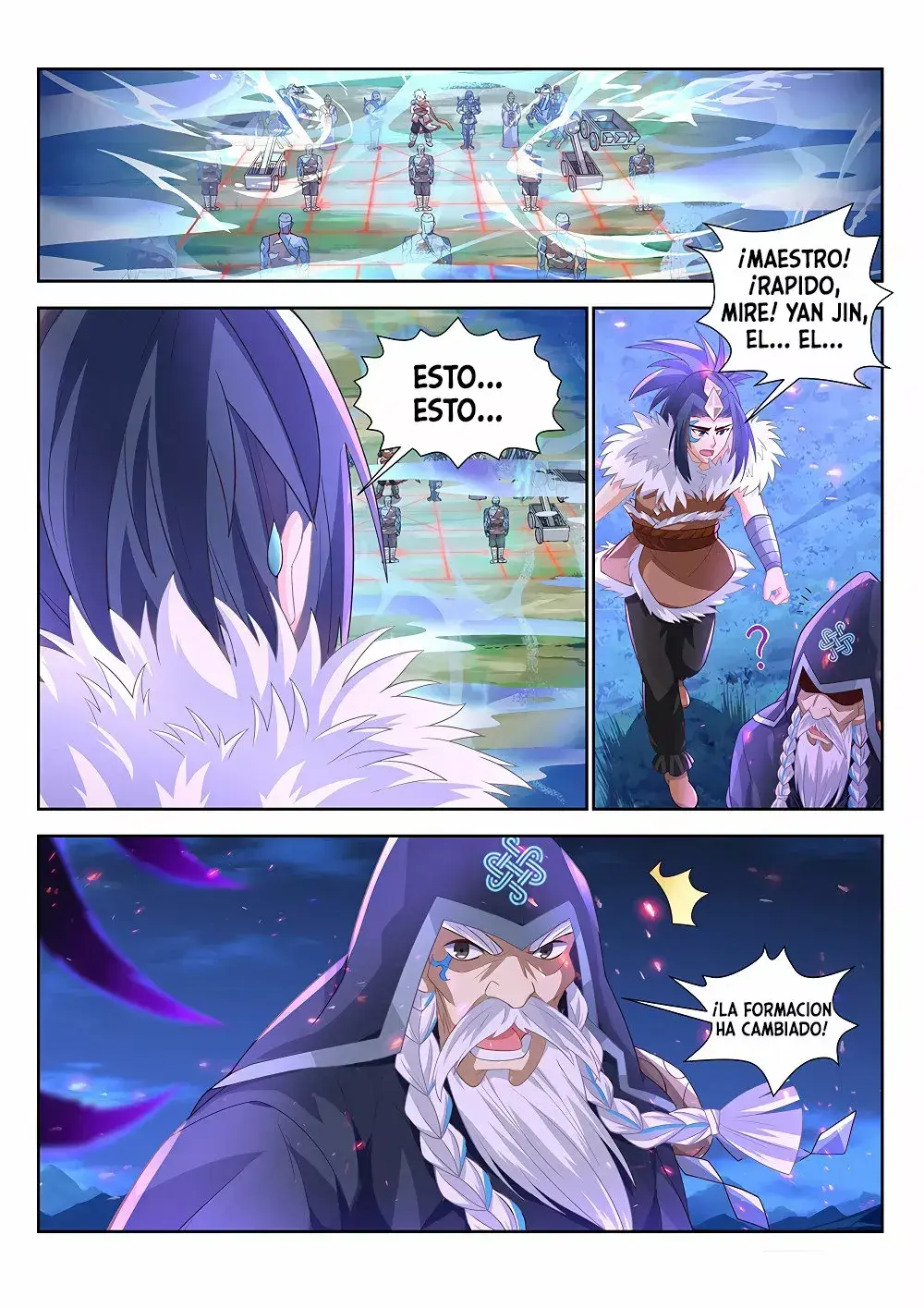 Capitulo 16 page 13
