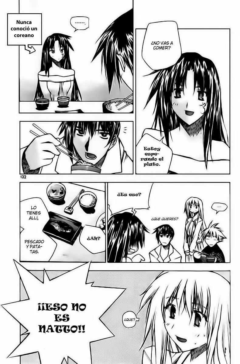 Capitulo 23 page 23