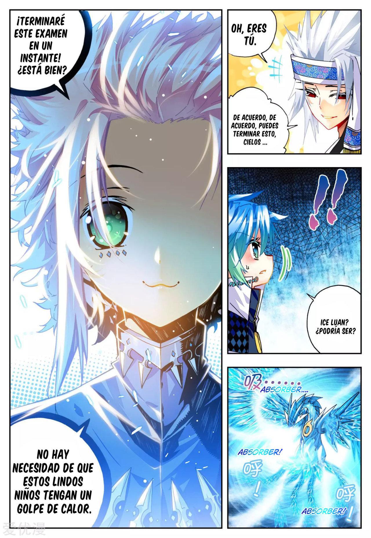 Capitulo 32 page 8
