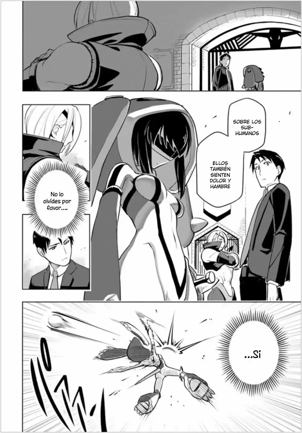 Capitulo 2 page 29