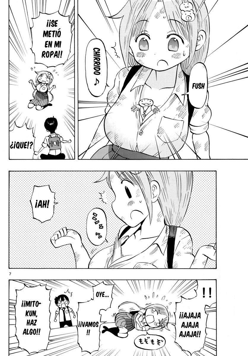 Capitulo 9 page 9