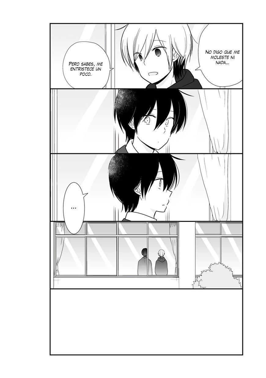 Capitulo 46 page 9