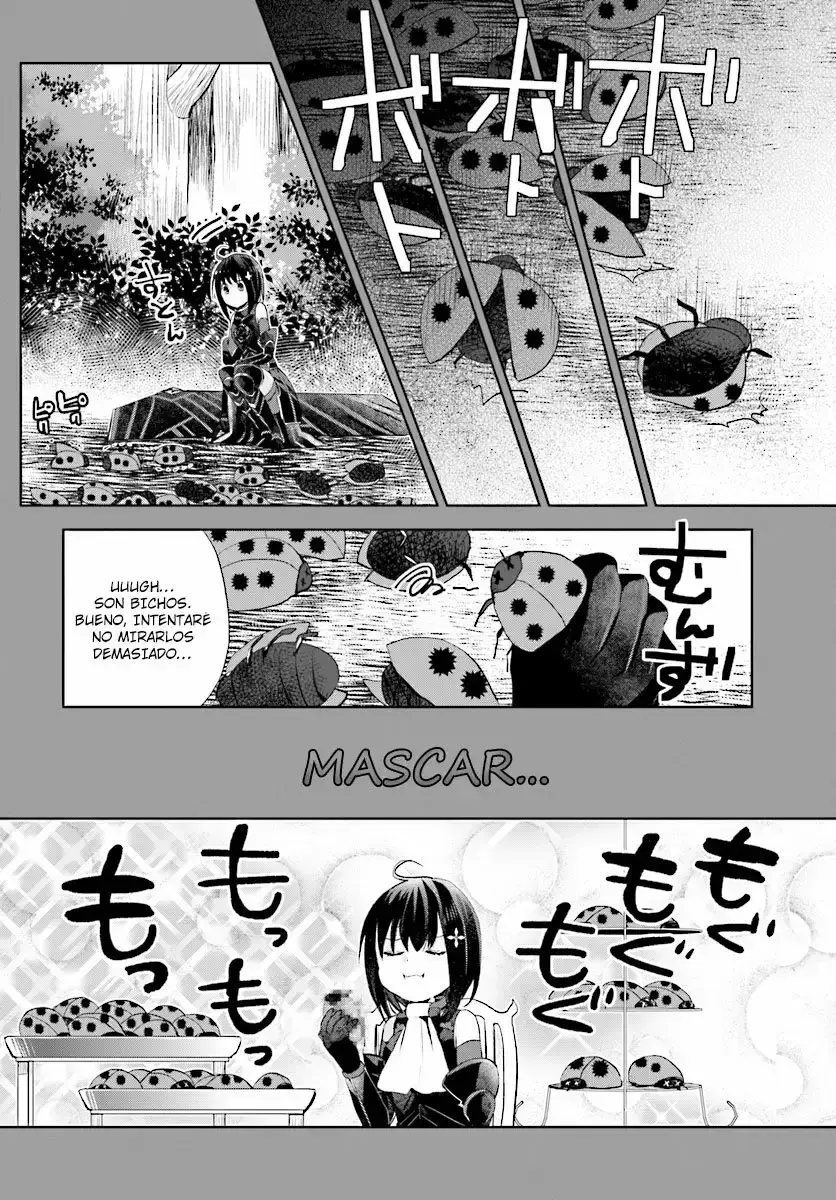 Capitulo 3 page 13