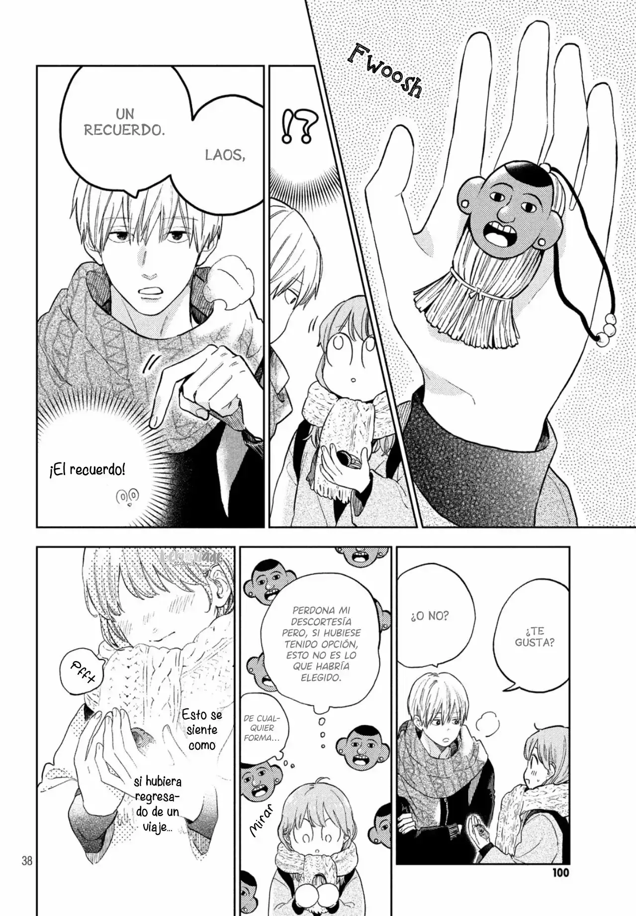 Capitulo 2 page 41