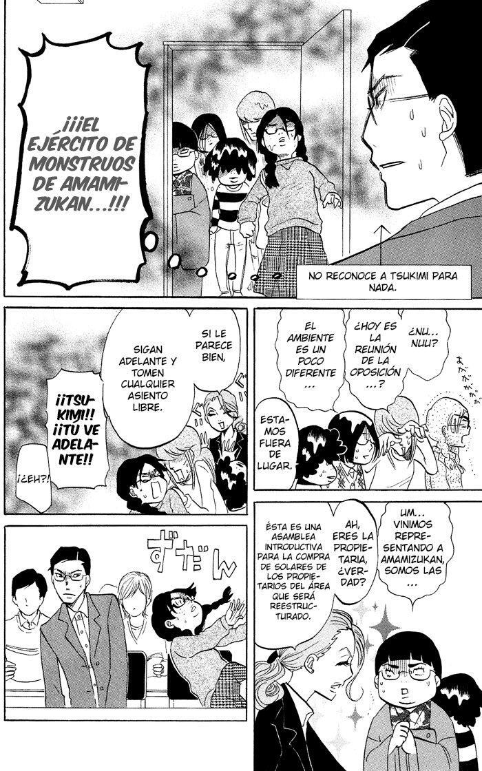 Capitulo 8 page 13