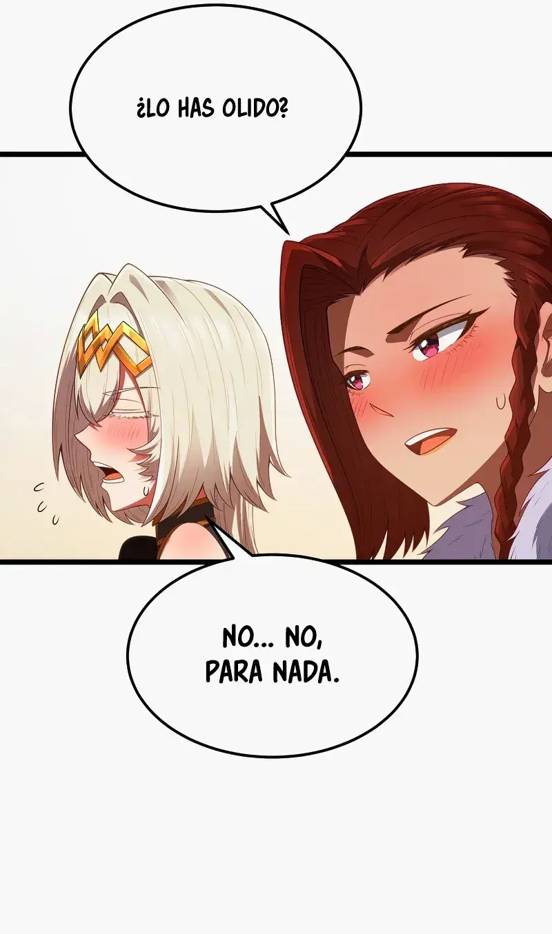 Capitulo 56 page 24