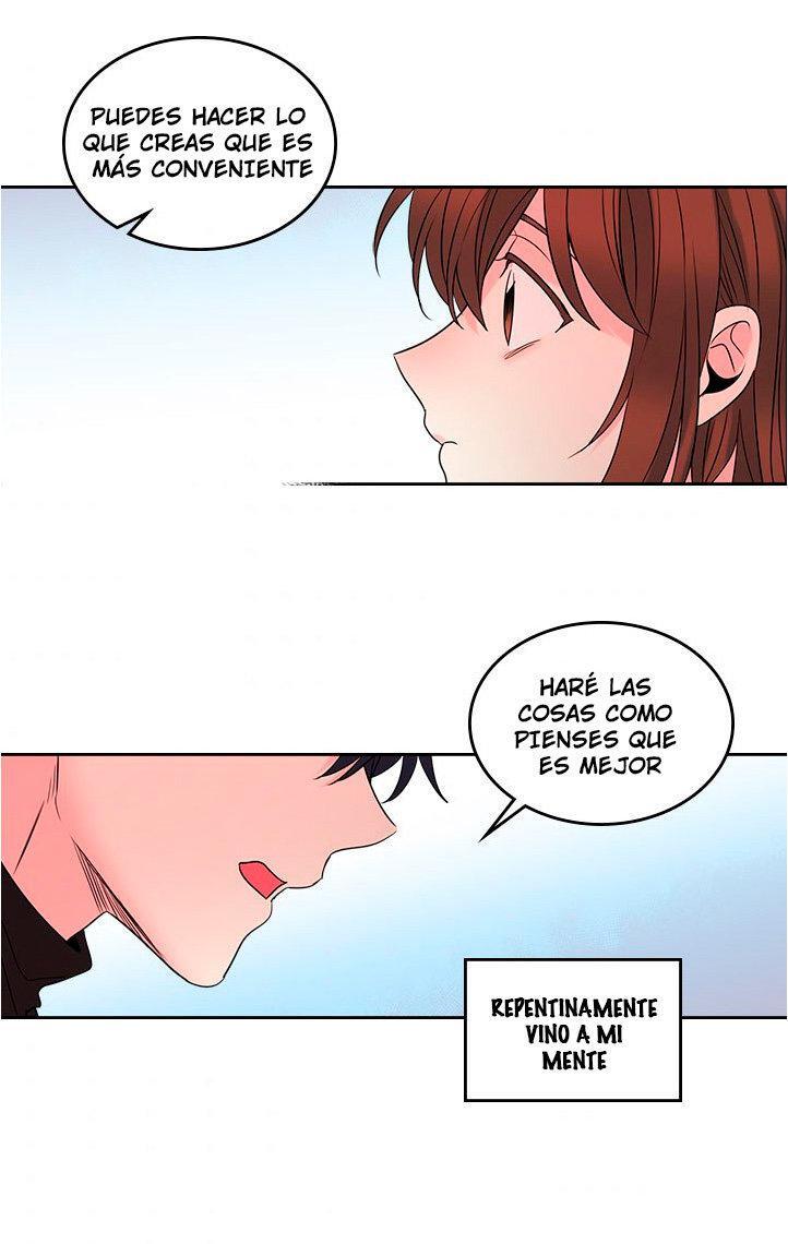Capitulo 30 page 5