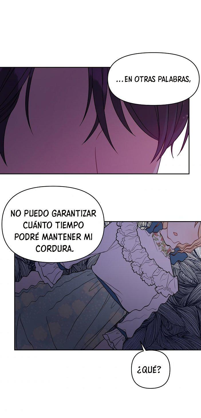 Capitulo 29 page 44