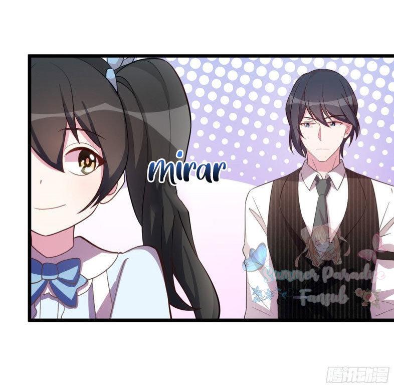 Capitulo 22 page 16