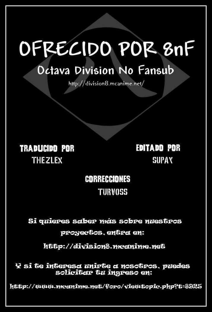 Capitulo 23 page 35