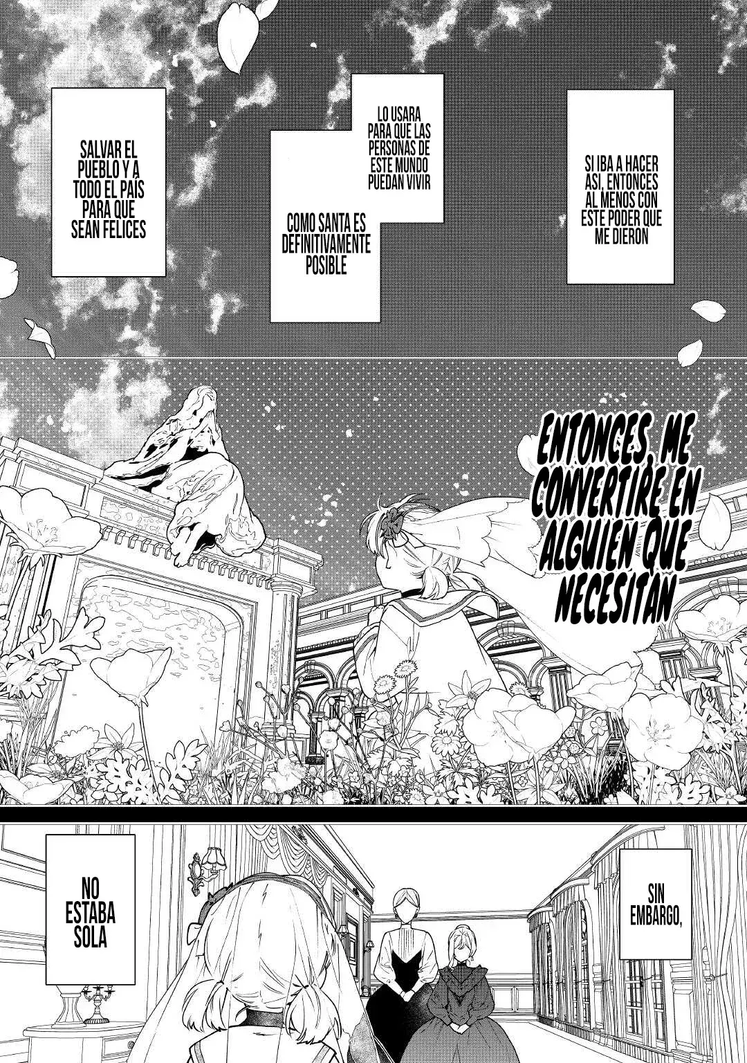 Capitulo 25 page 23