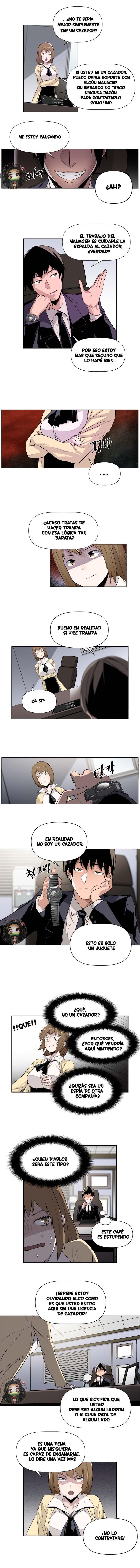 Capitulo 2 page 8