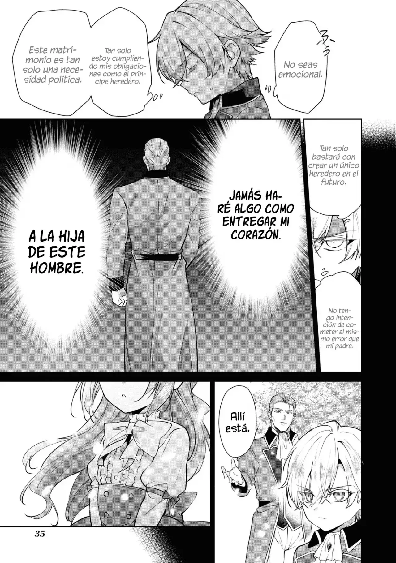 Capitulo 11 page 36