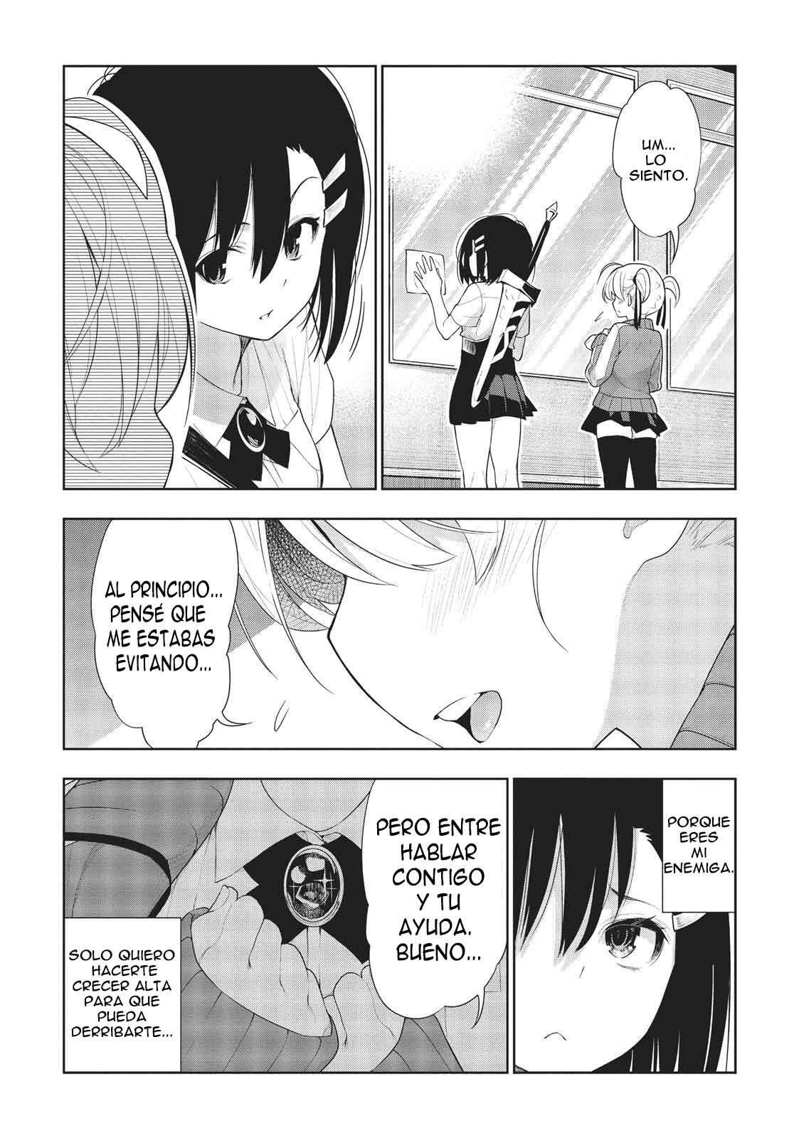 Capitulo 33 page 14