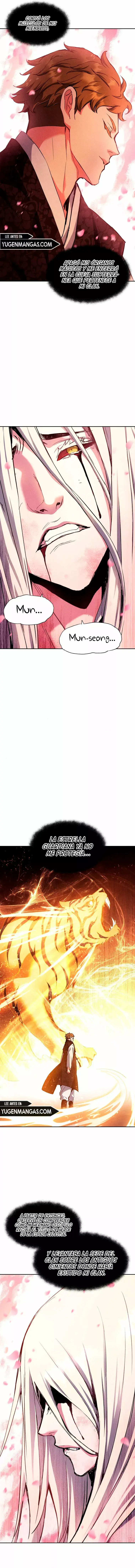 Capitulo 30 page 14