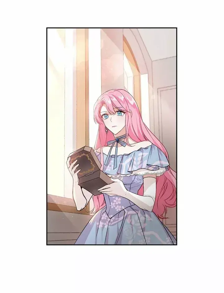 Capitulo 3 page 56