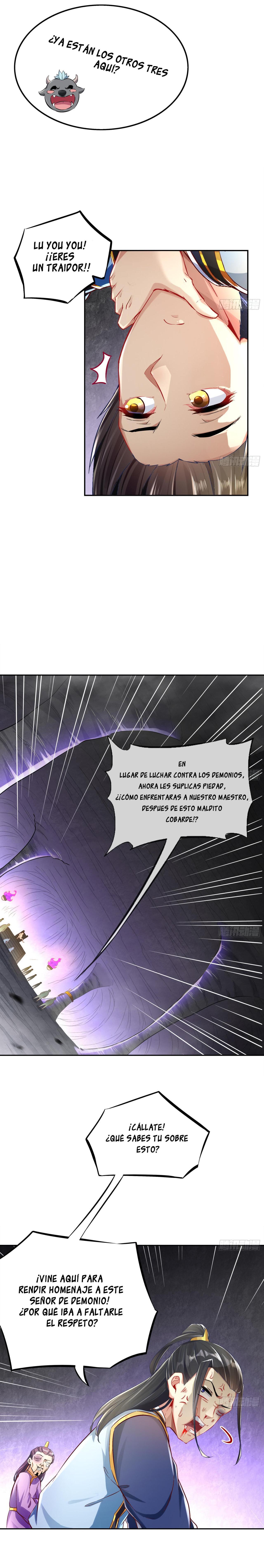 Capitulo 19 page 4