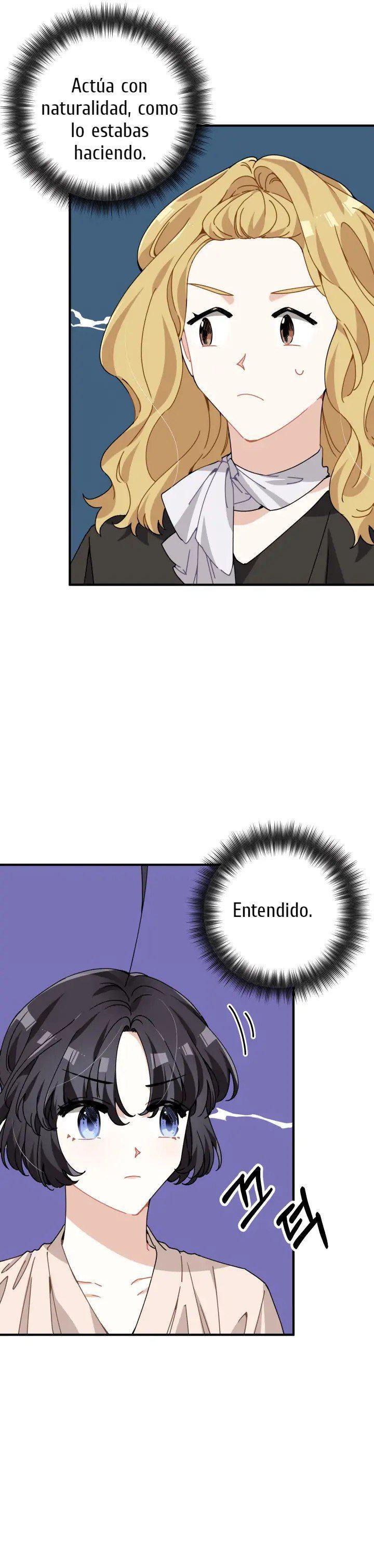Capitulo 9 page 24