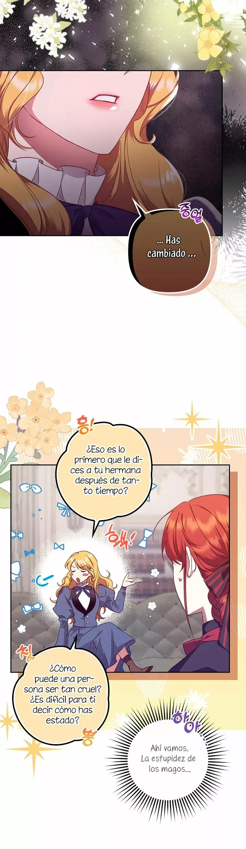 Capitulo 12 page 7