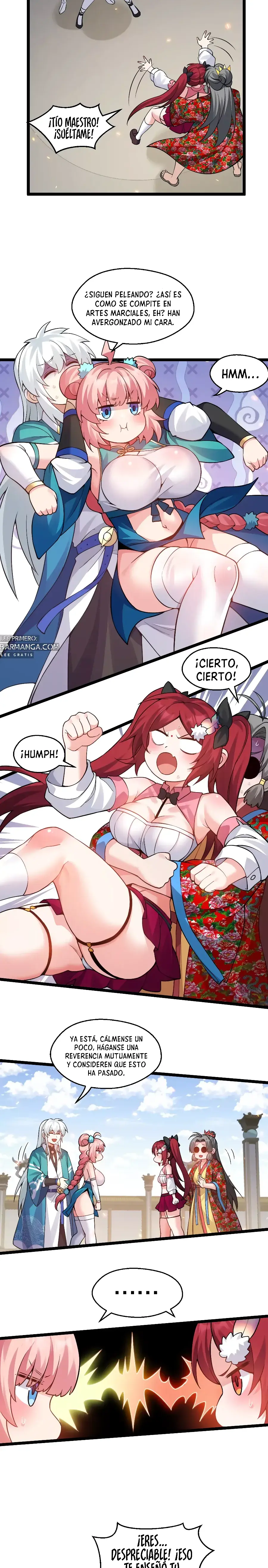 Capitulo 235 page 7