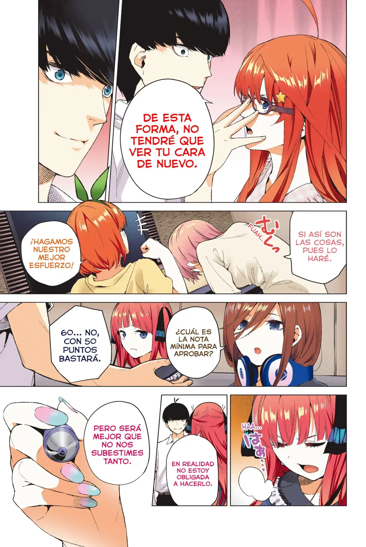 Capitulo 2 page 37