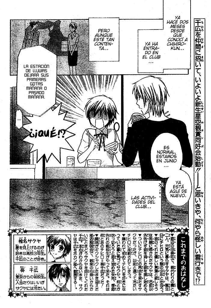 Capitulo 10 page 2