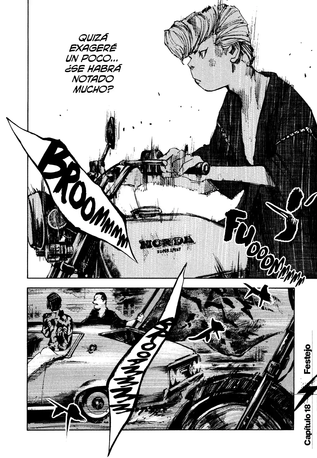 Capitulo 18 page 2