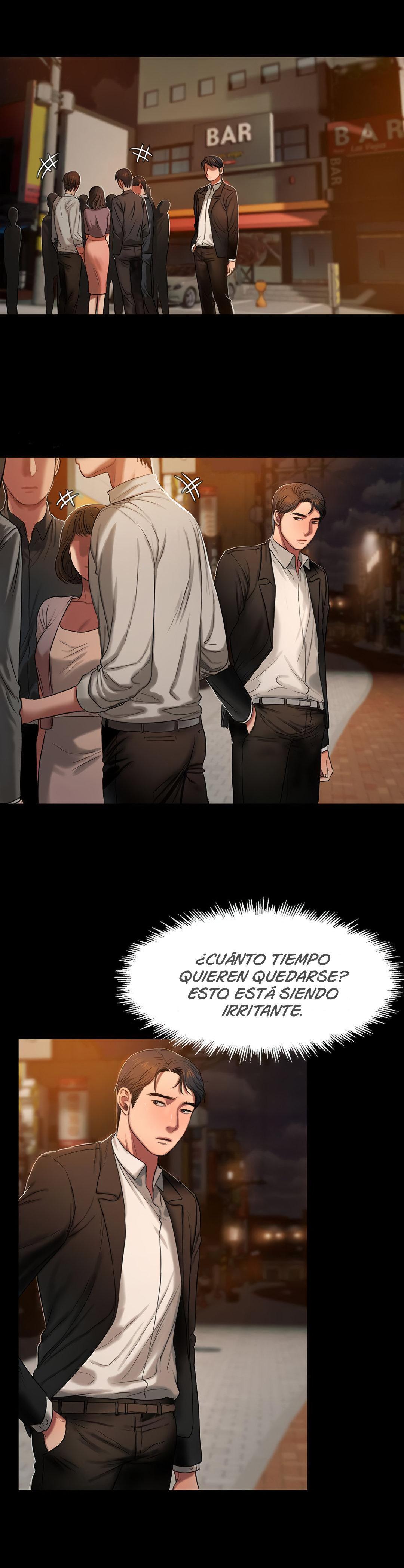 Capitulo 12 page 24