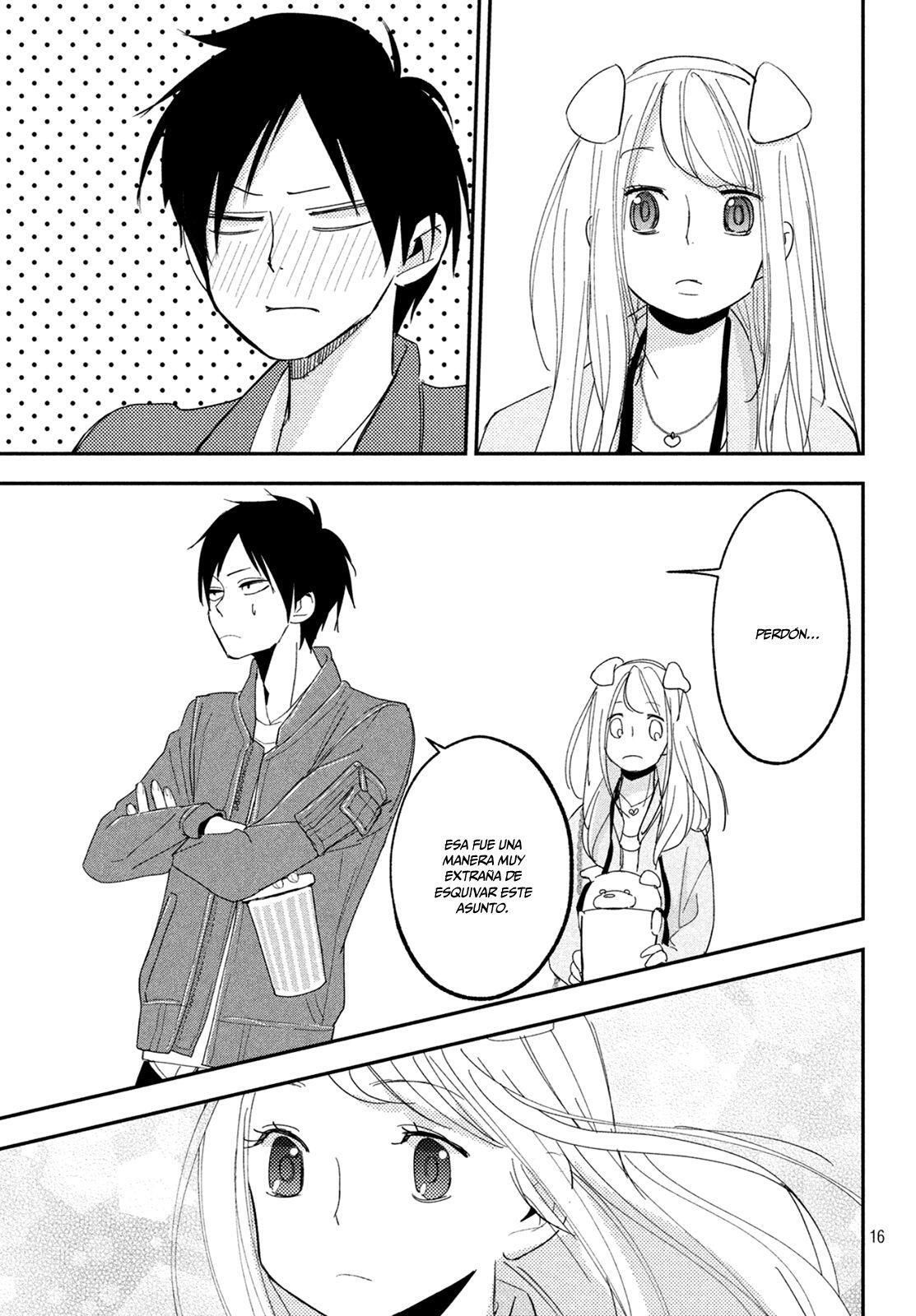 Capitulo 8 page 17
