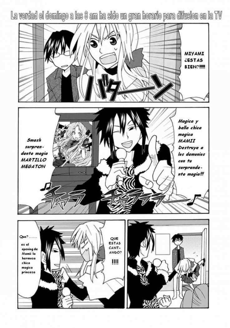 Capitulo 14 page 13