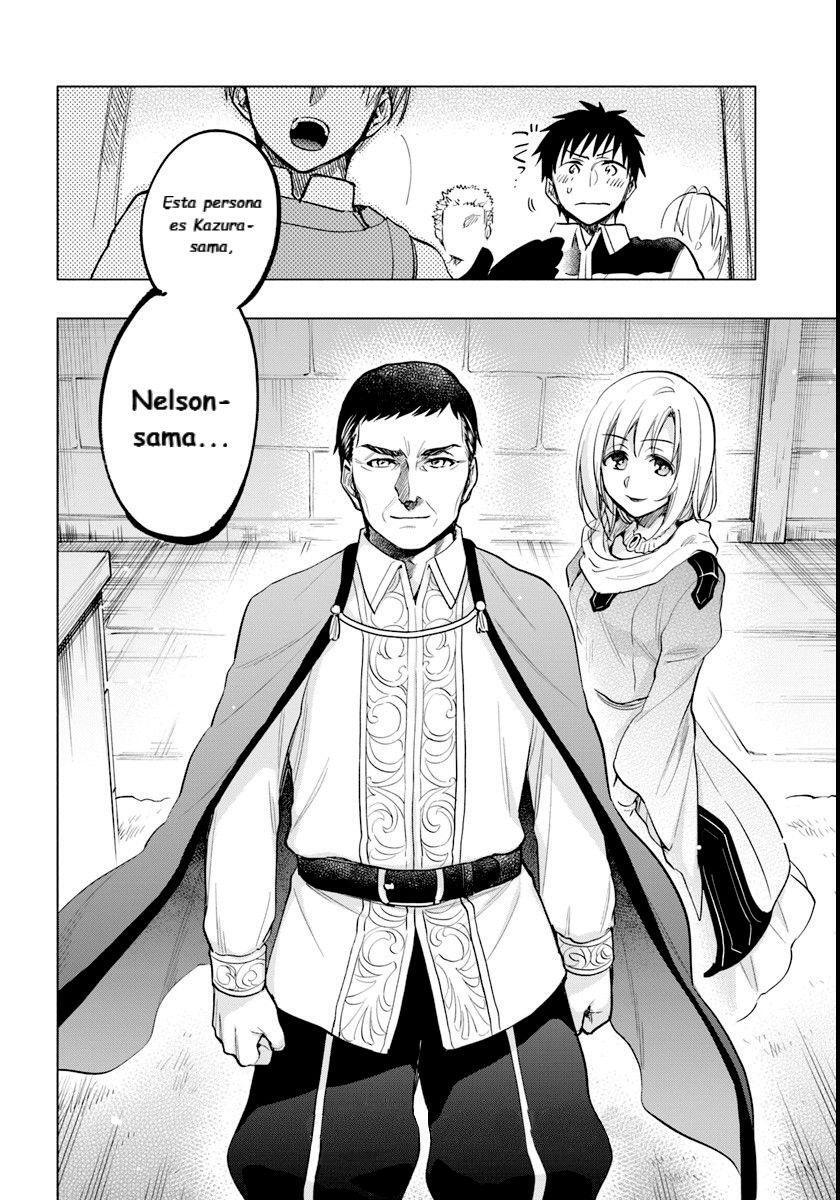 Capitulo 9 page 31