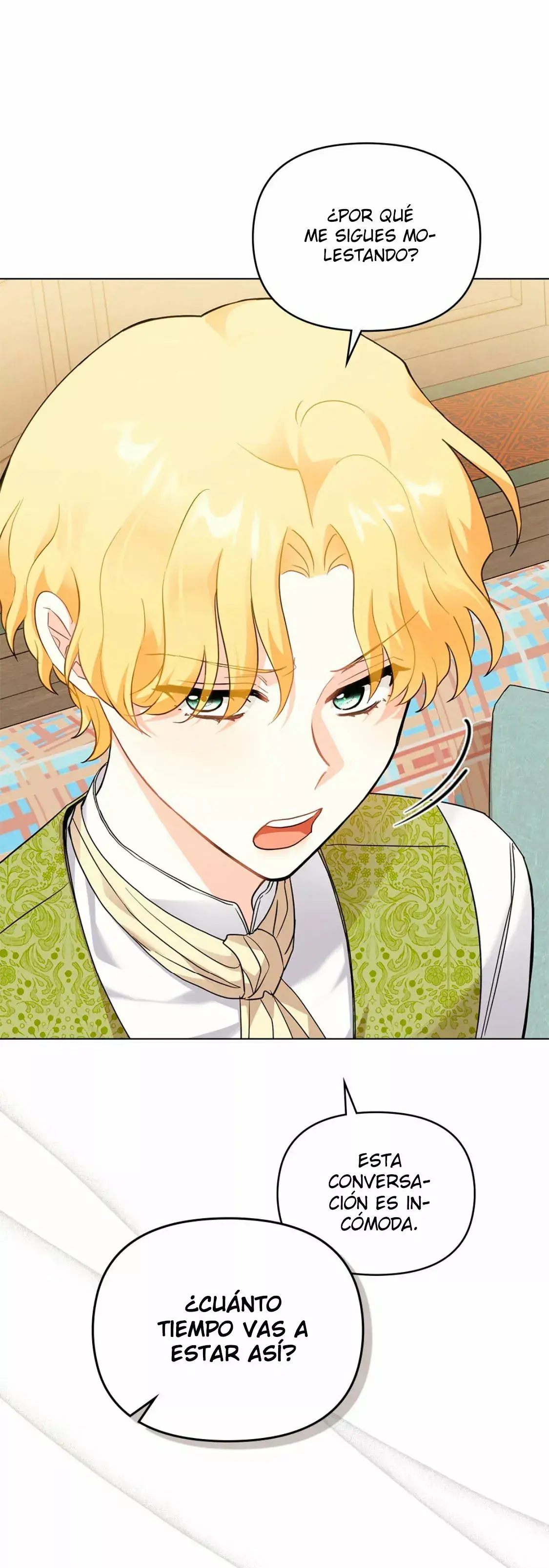 Capitulo 35 page 21