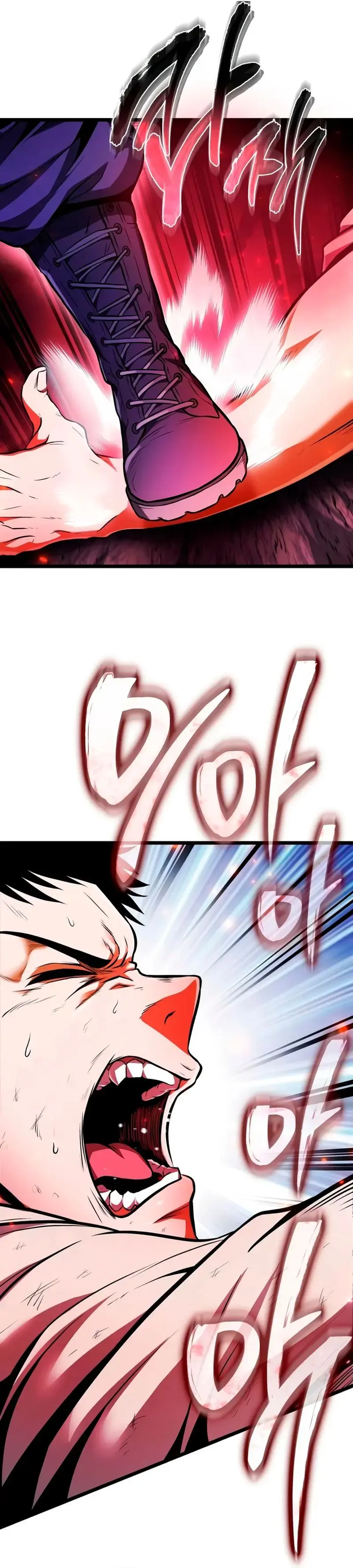Capitulo 145 page 5