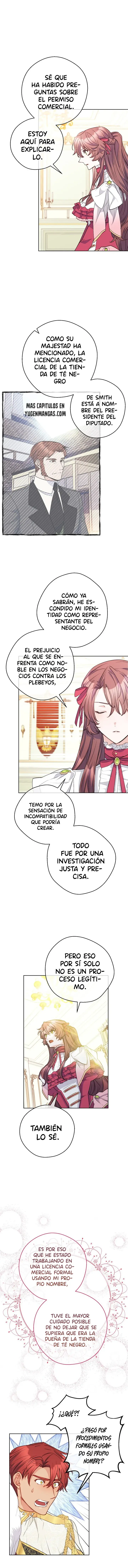 Capitulo 125 page 5