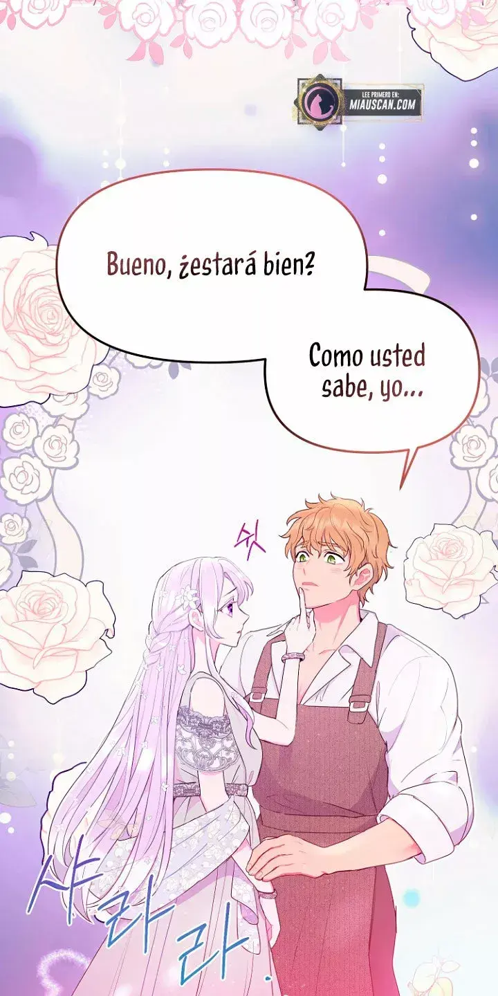 Capitulo 20 page 26